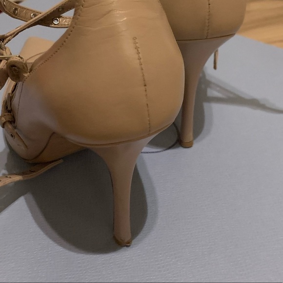 Valentino pump size 37 - Picture 3 of 5